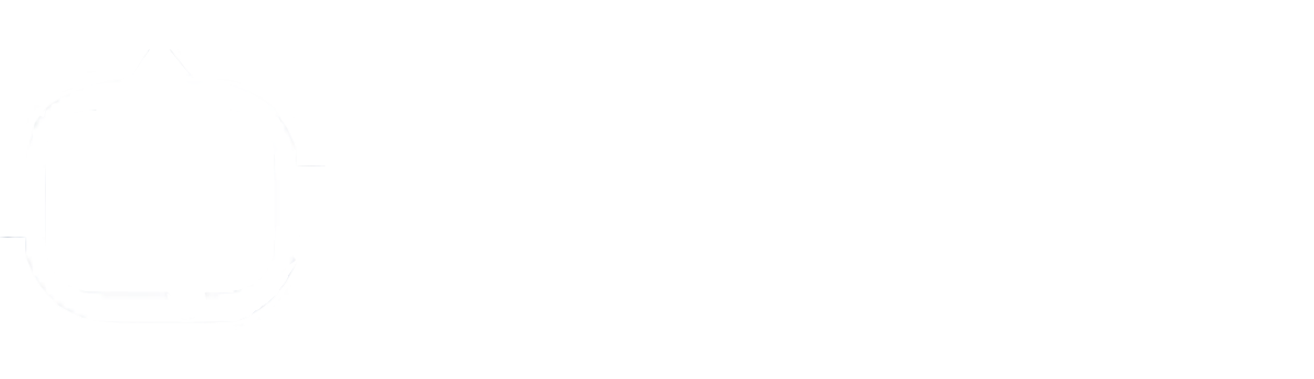 银川axb外呼系统一般多少钱 - 用AI改变营销